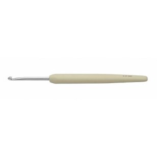 Knit pro wave 3,25  mm